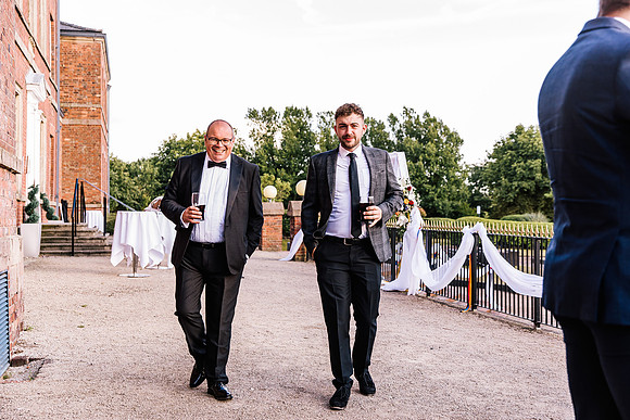 Staffordshire Chambers Business Awards 2022-267