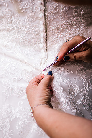 Aston Marina Wedding Photography - Samantha & Tom-227