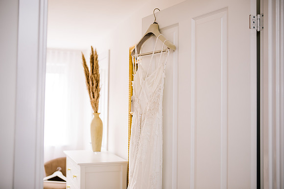 The Post House Stafford Wedding Photography - Vicky & Craig-89