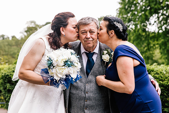 Rudyard Hotel Wedding Photography - Kelly & Dave-426