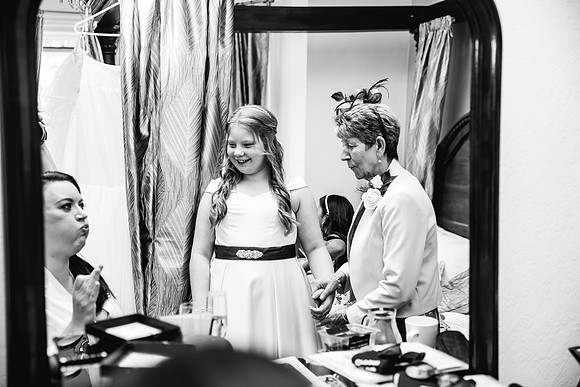 Rudyard Hotel Wedding Photography - Kelly & Dave-117