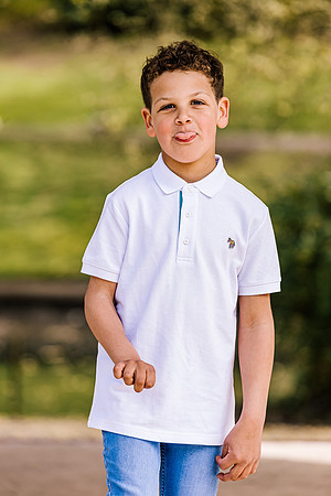 Family Photoshoot at Tunstall Park-93