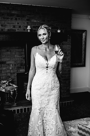 Aston Marina Wedding Photography - Shell & Martin-265