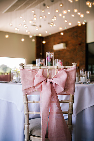 Vintage Venue Dressing - Aston Marina - Samantha Jayne Photography-119