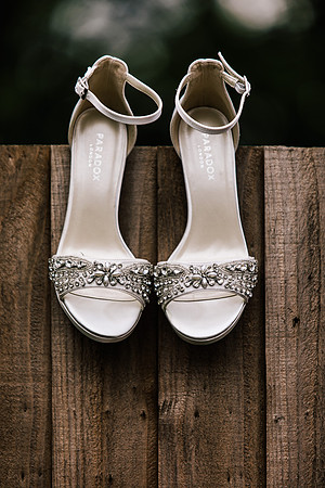 Manor House Hotel - Alsager Wedding - Louise & Jack-113