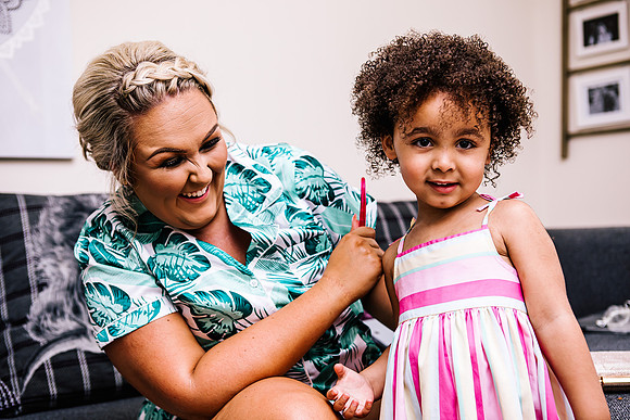 Newcastle Under Lyme Wedding Photography - Staffordshire Wedding Photographer - Emily & Wayne-162