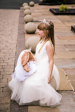 Aston Marina Wedding Photography - Shell & Martin-311