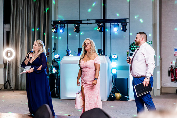 Earth Angels Charity Ball-96