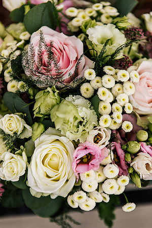 Manor House Hotel - Alsager Wedding - Louise & Jack-122