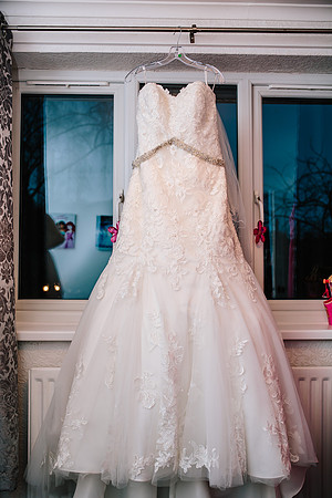 Aston Marina Wedding Photography - Sarah & Sam-8