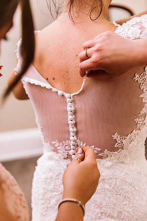 Pendrell hall Wedding Photography - Kate And John-212