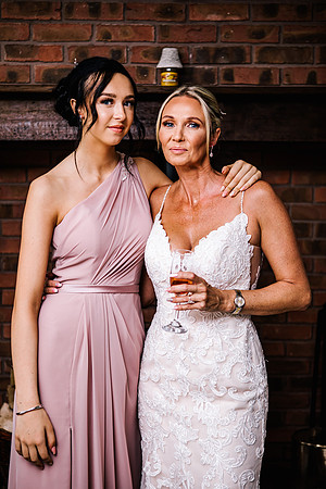 Aston Marina Wedding Photography - Shell & Martin-256