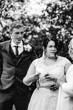 Aston Marina Wedding Photography - Samantha & Tom-560