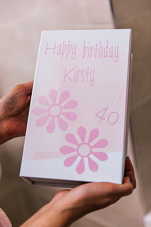 Rudyard Hotel Wedding Photography - Kelly & Dave-41