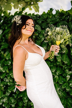 Staffordshire Wedding Photographer - Slaters Country Inn Wedding-291
