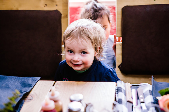 The Mum Club - Little Seeds - Staffordshire Event Photography-69