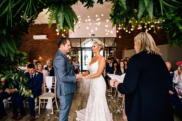 Aston Marina Wedding Photography - Shell & Martin-405