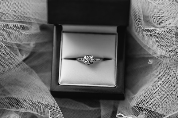 Aston Marina Wedding Photography - Samantha & Tom-20