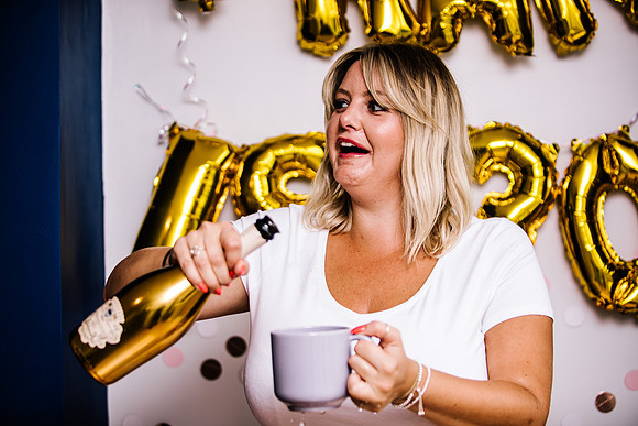 Fran - 30th Birthday Photoshoot-179