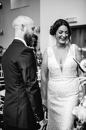 Lemore Manor Wedding Photography - Sam & Nick-508