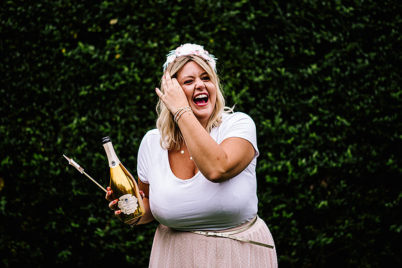 Fran - 30th Birthday Photoshoot-126