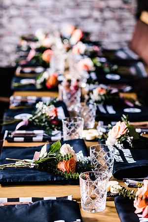 The Mum Club - Little Seeds - Staffordshire Event Photography-4