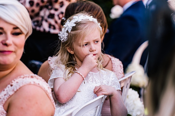Pendrell hall Wedding Photography - Kate And John-443