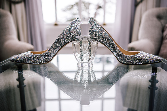 Hedsor House Wedding Photography - Staffordshire Wedding Photographer - Lucy & Tom-226