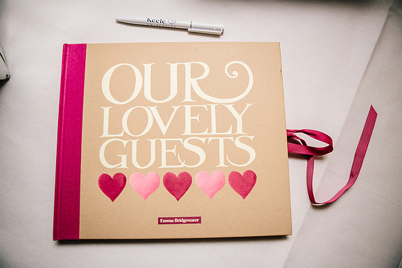 Keele Hall Wedding Photography - Katie & Simon-450