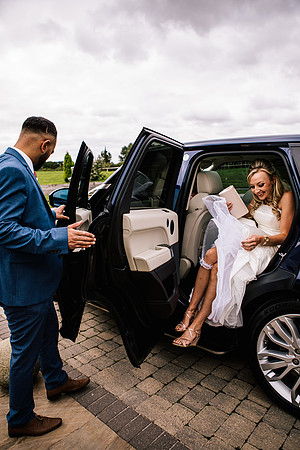 Aston Marina Wedding Photography - Amie & Joe-64