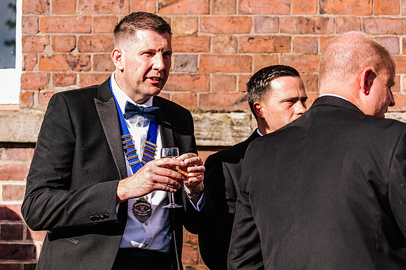 Staffordshire Chambers Business Awards 2022-86