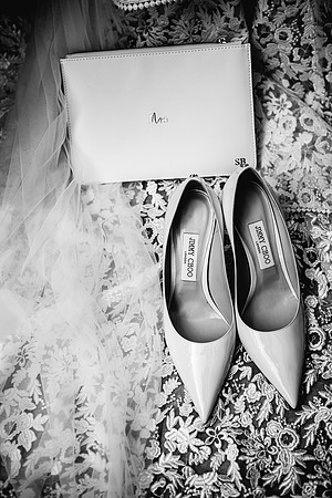 Lemore Manor Wedding Photography - Sam & Nick-17