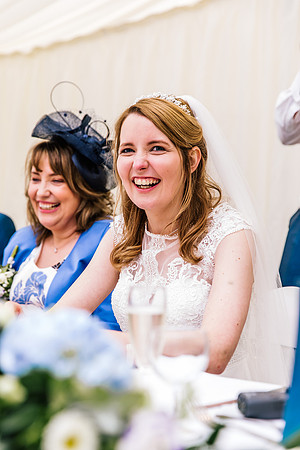 Park Hall Wedding Photography - Pip & Phil-482