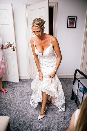 Aston Marina Wedding Photography - Shell & Martin-219