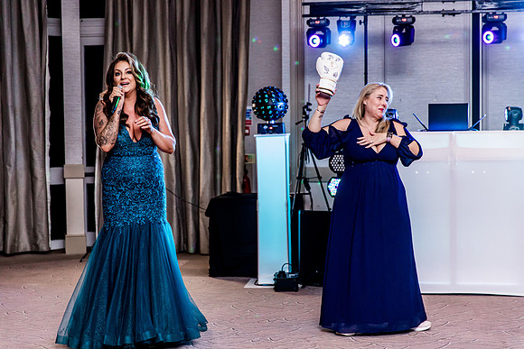 Earth Angels Charity Ball-106