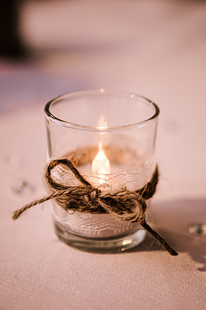 Alcumlow Wedding Barn - Wedding Photography - Ruth & Matt-295