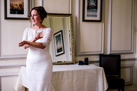 Heather & Tim - Harrowden Hall Wedding-17