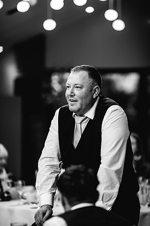 Aston Marina Wedding Photography - Lucy & Martin-494