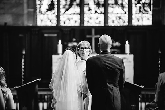 Rachel & Rich - Shropshire Wedding Photography - Market Drayton-348