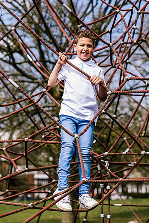 Family Photoshoot at Tunstall Park-137