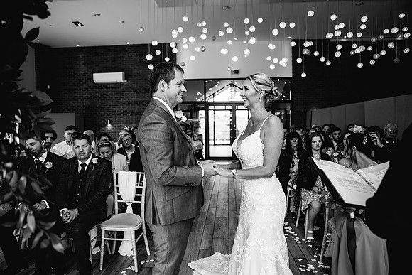 Aston Marina Wedding Photography - Shell & Martin-380
