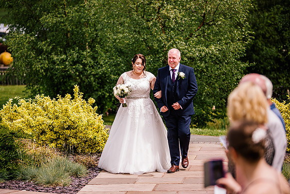 Aston Marina Wedding Photography - Samantha & Tom-459