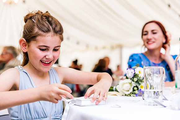 Park Hall Wedding Photography - Pip & Phil-616