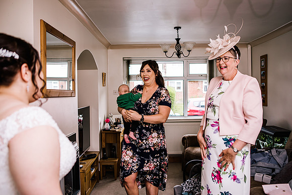 Aston Marina Wedding Photography - Samantha & Tom-256