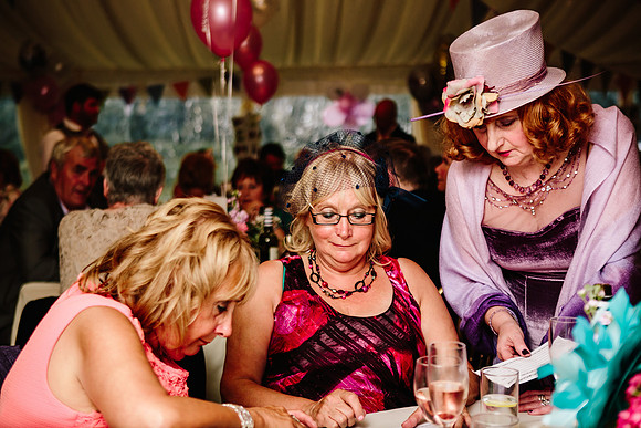 Staffordshire Wedding Photographer - Samantha Jayne Photography - Gem & Jack-690
