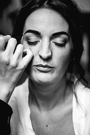 Lemore Manor Wedding Photography - Sam & Nick-184