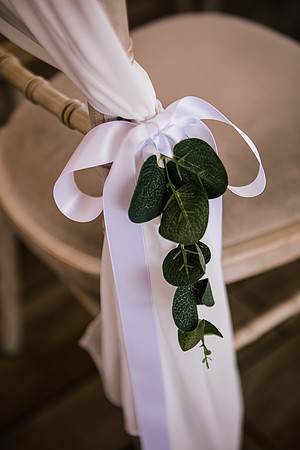Vintage Venue Dressing - Aston Marina - Samantha Jayne Photography-77