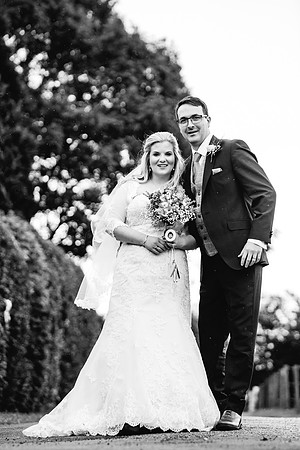 Staffordshire Wedding Photographer - Samantha Jayne Photography - Gem & Jack-511