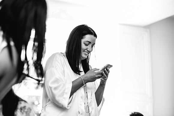 Alcumlow Wedding Barn  - Wedding Photography - Staffordshire Wedding Photographer-79