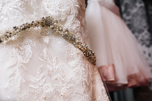 Aston Marina Wedding Photography - Sarah & Sam-17